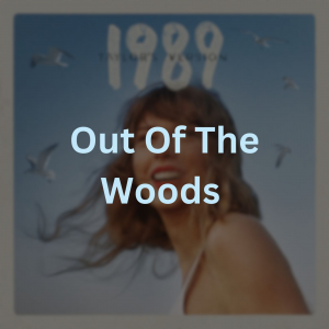 Zzzzz 17024941914 — Taylor Swift Songs (Updated 2023 w/ 1989 TV) option 99