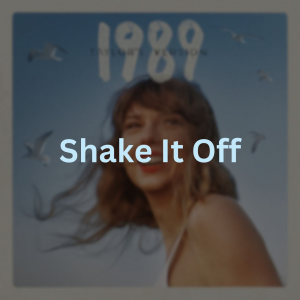 Zzzzz 17024941916 — Taylor Swift Songs (Updated 2023 w/ 1989 TV) option 101