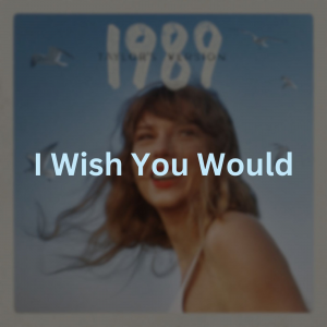 Zzzzz 17024941917 — Taylor Swift Songs (Updated 2023 w/ 1989 TV) option 102