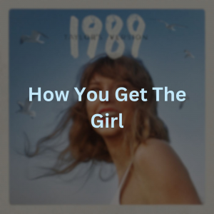 Zzzzz 170249419210 — Taylor Swift Songs (Updated 2023 w/ 1989 TV) option 105