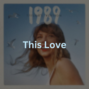 Zzzzz 170249419211 — Taylor Swift Songs (Updated 2023 w/ 1989 TV) option 106