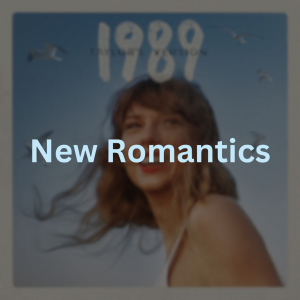 Zzzzz 170249419216 — Taylor Swift Songs (Updated 2023 w/ 1989 TV) option 111