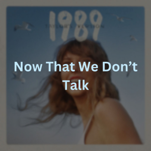 Zzzzz 170249419319 — Taylor Swift Songs (Updated 2023 w/ 1989 TV) option 114