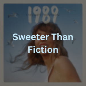 Zzzzz 170249419322 — Taylor Swift Songs (Updated 2023 w/ 1989 TV) option 117