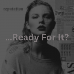 Zzzzz 17024946501 — Taylor Swift Songs (Updated 2023 w/ 1989 TV) option 118