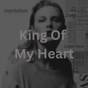 Zzzzz 170249465010 — Taylor Swift Songs (Updated 2023 w/ 1989 TV) option 127