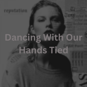 Zzzzz 170249465011 — Taylor Swift Songs (Updated 2023 w/ 1989 TV) option 128