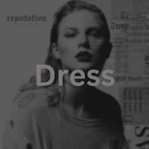 Zzzzz 170249465012 — Taylor Swift Songs (Updated 2023 w/ 1989 TV) option 129