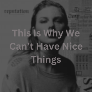 Zzzzz 170249465013 — Taylor Swift Songs (Updated 2023 w/ 1989 TV) option 130