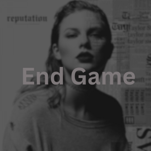 Zzzzz 17024946502 — Taylor Swift Songs (Updated 2023 w/ 1989 TV) option 119