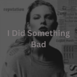 Zzzzz 17024946503 — Taylor Swift Songs (Updated 2023 w/ 1989 TV) option 120
