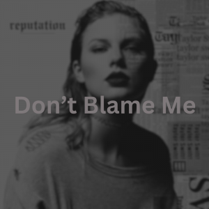 Zzzzz 17024946504 — Taylor Swift Songs (Updated 2023 w/ 1989 TV) option 121