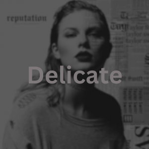 Zzzzz 17024946505 — Taylor Swift Songs (Updated 2023 w/ 1989 TV) option 122