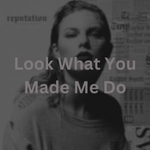 Zzzzz 17024946506 — Taylor Swift Songs (Updated 2023 w/ 1989 TV) option 123