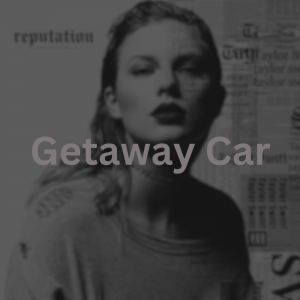 Zzzzz 17024946509 — Taylor Swift Songs (Updated 2023 w/ 1989 TV) option 126
