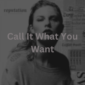 Zzzzz 170249465114 — Taylor Swift Songs (Updated 2023 w/ 1989 TV) option 131