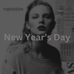 Zzzzz 170249465115 — Taylor Swift Songs (Updated 2023 w/ 1989 TV) option 132