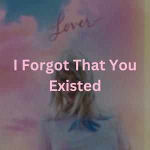 Zzzzz 17024949591 — Taylor Swift Songs (Updated 2023 w/ 1989 TV) option 133