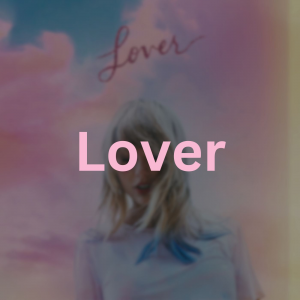 Zzzzz 17024949593 — Taylor Swift Songs (Updated 2023 w/ 1989 TV) option 135