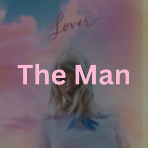 Zzzzz 17024949594 — Taylor Swift Songs (Updated 2023 w/ 1989 TV) option 136