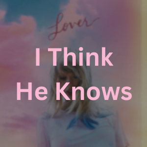 Zzzzz 17024949596 — Taylor Swift Songs (Updated 2023 w/ 1989 TV) option 138