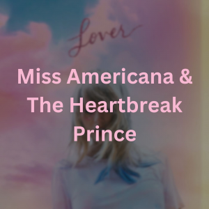 Zzzzz 17024949597 — Taylor Swift Songs (Updated 2023 w/ 1989 TV) option 139