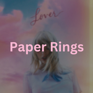 Zzzzz 17024949598 — Taylor Swift Songs (Updated 2023 w/ 1989 TV) option 140