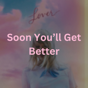 Zzzzz 170249496012 — Taylor Swift Songs (Updated 2023 w/ 1989 TV) option 144