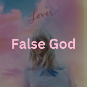 Zzzzz 170249496013 — Taylor Swift Songs (Updated 2023 w/ 1989 TV) option 145