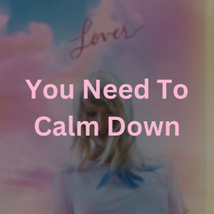Zzzzz 170249496014 — Taylor Swift Songs (Updated 2023 w/ 1989 TV) option 146