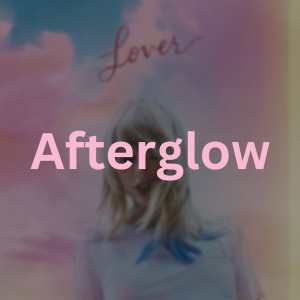 Zzzzz 170249496015 — Taylor Swift Songs (Updated 2023 w/ 1989 TV) option 147
