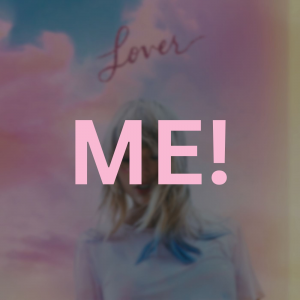 Zzzzz 170249496016 — Taylor Swift Songs (Updated 2023 w/ 1989 TV) option 148