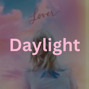 Zzzzz 170249496018 — Taylor Swift Songs (Updated 2023 w/ 1989 TV) option 150