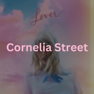 Zzzzz 17024949609 — Taylor Swift Songs (Updated 2023 w/ 1989 TV) option 141