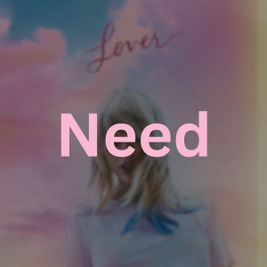 Zzzzz 170249496120 — Taylor Swift Songs (Updated 2023 w/ 1989 TV) option 152