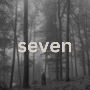 Zzzzz 17024952757 — Taylor Swift Songs (Updated 2023 w/ 1989 TV) option 159
