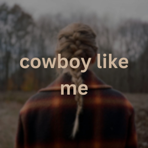 Zzzzz 170249555711 — Taylor Swift Songs (Updated 2023 w/ 1989 TV) option 180