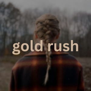 Zzzzz 17024955573 — Taylor Swift Songs (Updated 2023 w/ 1989 TV) option 172