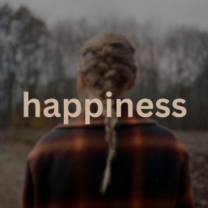 Zzzzz 17024955577 — Taylor Swift Songs (Updated 2023 w/ 1989 TV) option 176