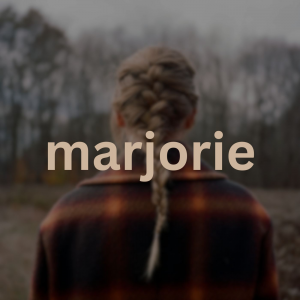 Zzzzz 170249555813 — Taylor Swift Songs (Updated 2023 w/ 1989 TV) option 182