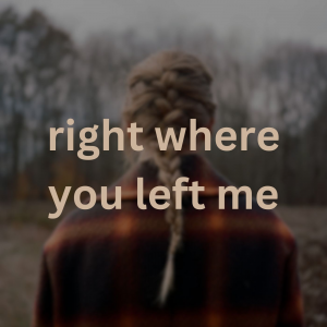 Zzzzz 170249555816 — Taylor Swift Songs (Updated 2023 w/ 1989 TV) option 185