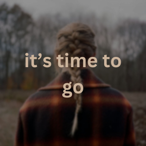 Zzzzz 170249555817 — Taylor Swift Songs (Updated 2023 w/ 1989 TV) option 186