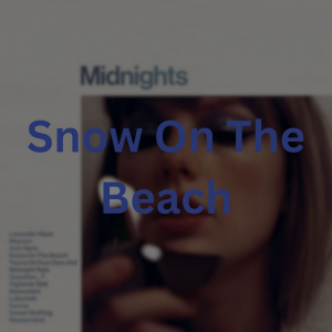 Zzzzz 17024963124 — Taylor Swift Songs (Updated 2023 w/ 1989 TV) option 190