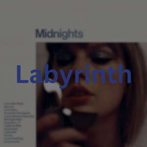 Zzzzz 170249631310 — Taylor Swift Songs (Updated 2023 w/ 1989 TV) option 196