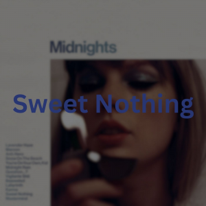 Zzzzz 170249631312 — Taylor Swift Songs (Updated 2023 w/ 1989 TV) option 198