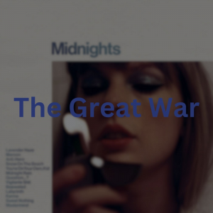 Zzzzz 170249631314 — Taylor Swift Songs (Updated 2023 w/ 1989 TV) option 200