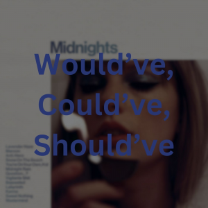 Zzzzz 170249631419 — Taylor Swift Songs (Updated 2023 w/ 1989 TV) option 205
