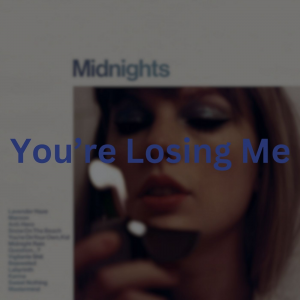 Zzzzz 170249631422 — Taylor Swift Songs (Updated 2023 w/ 1989 TV) option 208
