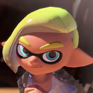 099d5aa6 7ac5 406b 854b 83f6769d0be8jpeg — Splatoon 3 Hairstyle Tier List option 1