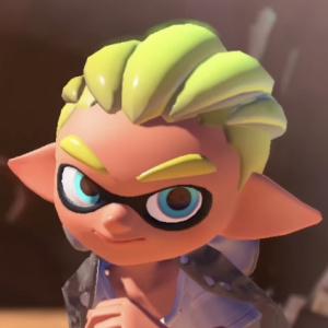 115c874b 4711 4b97 8170 A91cd9837806jpeg — Splatoon 3 Hairstyle Tier List option 2